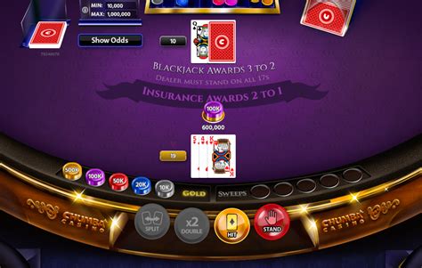 chusma casino|Play Casino Table Games Online .